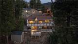 43315 Shasta Road - Photo 2