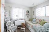 43315 Shasta Road - Photo 19