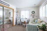 43315 Shasta Road - Photo 20