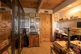 43315 Shasta Road - Photo 21