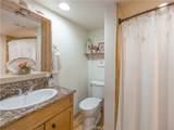 43315 Shasta Road - Photo 22