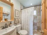 43315 Shasta Road - Photo 23