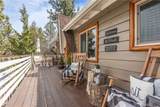 43315 Shasta Road - Photo 24