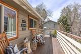 43315 Shasta Road - Photo 25