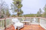 43315 Shasta Road - Photo 26