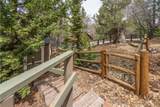 43315 Shasta Road - Photo 27