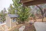 43315 Shasta Road - Photo 28