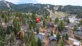 43315 Shasta Road - Photo 3