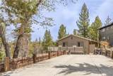 43315 Shasta Road - Photo 29