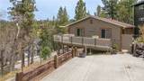 43315 Shasta Road - Photo 30