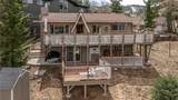 43315 Shasta Road - Photo 31