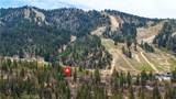 43315 Shasta Road - Photo 4