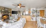 43315 Shasta Road - Photo 5