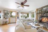 43315 Shasta Road - Photo 7