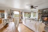 43315 Shasta Road - Photo 8