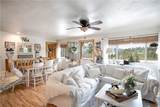43315 Shasta Road - Photo 9