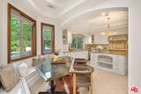 5018 Woodley Avenue - Photo 13
