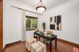 5018 Woodley Avenue - Photo 14