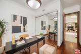 5018 Woodley Avenue - Photo 15