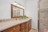 5018 Woodley Avenue - Photo 16