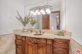 5018 Woodley Avenue - Photo 17