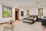 5018 Woodley Avenue - Photo 18