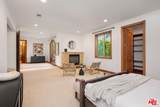 5018 Woodley Avenue - Photo 19