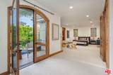 5018 Woodley Avenue - Photo 20