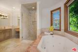 5018 Woodley Avenue - Photo 23