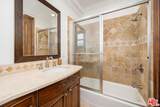5018 Woodley Avenue - Photo 27
