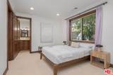 5018 Woodley Avenue - Photo 28