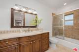 5018 Woodley Avenue - Photo 29