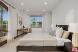 5018 Woodley Avenue - Photo 30