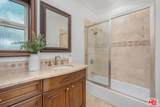 5018 Woodley Avenue - Photo 31