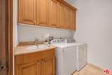 5018 Woodley Avenue - Photo 32