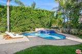 5018 Woodley Avenue - Photo 33