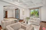 5018 Woodley Avenue - Photo 4