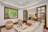 5018 Woodley Avenue - Photo 7