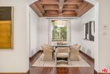 5018 Woodley Avenue - Photo 8