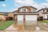 116 Travertine Ave - Photo 1