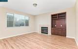 116 Travertine Ave - Photo 10
