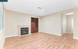 116 Travertine Ave - Photo 11