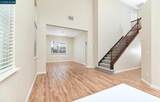 116 Travertine Ave - Photo 12