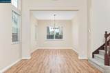 116 Travertine Ave - Photo 13
