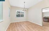 116 Travertine Ave - Photo 14