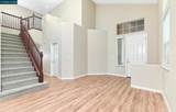 116 Travertine Ave - Photo 15