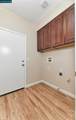 116 Travertine Ave - Photo 16