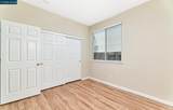 116 Travertine Ave - Photo 17