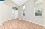 116 Travertine Ave - Photo 18