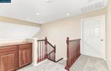 116 Travertine Ave - Photo 19